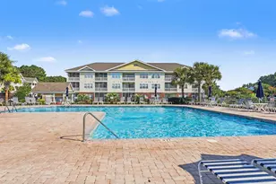 6203 Catalina Dr, North Myrtle Beach, SC 29582 - Photo 29