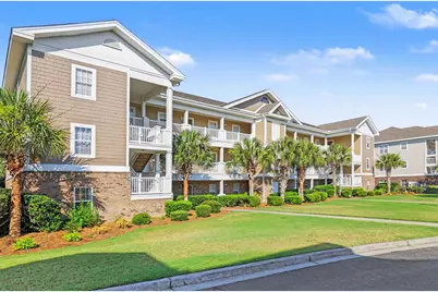 6203 Catalina Dr. #1211, North Myrtle Beach, SC 29582 - Photo 33