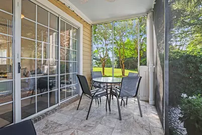 6203 Catalina Dr. #1211, North Myrtle Beach, SC 29582 - Photo 23