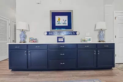 6203 Catalina Dr. #1211, North Myrtle Beach, SC 29582 - Photo 5