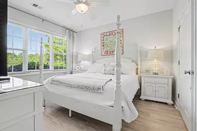 6203 Catalina Dr. #1211, North Myrtle Beach, SC 29582 - Photo 11