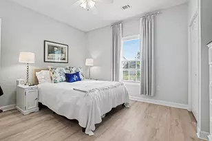 6203 Catalina Dr, North Myrtle Beach, SC 29582 - Photo 15