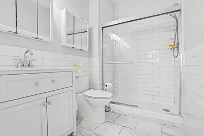 6203 Catalina Dr. #1211, North Myrtle Beach, SC 29582 - Photo 13
