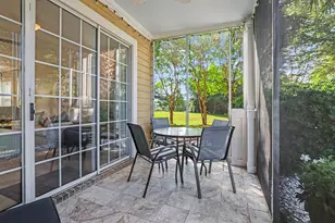 6203 Catalina Dr, North Myrtle Beach, SC 29582 - Photo 23