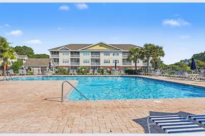 6203 Catalina Dr. #1211, North Myrtle Beach, SC 29582 - Photo 29