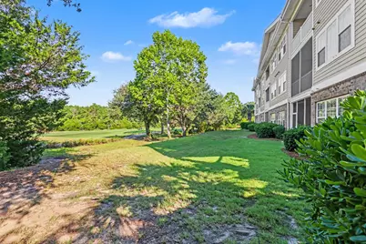 6203 Catalina Dr. #1211, North Myrtle Beach, SC 29582 - Photo 25