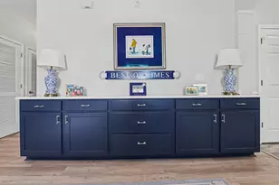 6203 Catalina Dr, North Myrtle Beach, SC 29582 - Photo 5