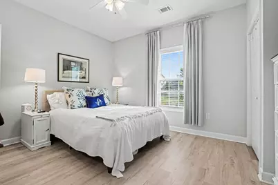 6203 Catalina Dr. #1211, North Myrtle Beach, SC 29582 - Photo 15
