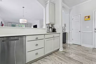 6203 Catalina Dr. #1211, North Myrtle Beach, SC 29582 - Photo 3