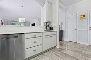 6203 Catalina Dr, North Myrtle Beach, SC 29582 - Photo 3