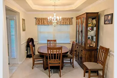 611 5th Ave. N, Surfside Beach, SC 29575 - Photo 11