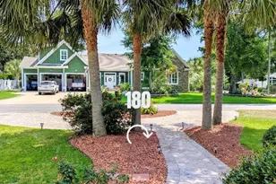 611 5th Ave N, Surfside Beach, SC 29575 - Photo 25