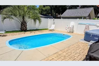 611 5th Ave. N, Surfside Beach, SC 29575 - Photo 5