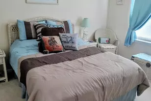 611 5th Ave N, Surfside Beach, SC 29575 - Photo 17