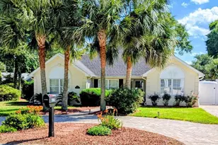 611 5th Ave N, Surfside Beach, SC 29575 - Photo 1