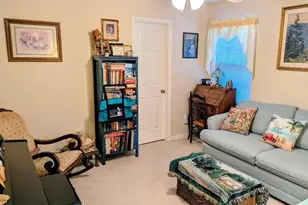 611 5th Ave N, Surfside Beach, SC 29575 - Photo 19