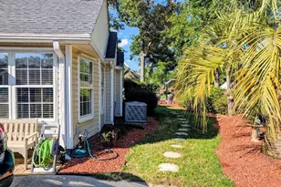 611 5th Ave N, Surfside Beach, SC 29575 - Photo 9