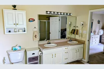 611 5th Ave. N, Surfside Beach, SC 29575 - Photo 15