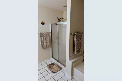 611 5th Ave. N, Surfside Beach, SC 29575 - Photo 17