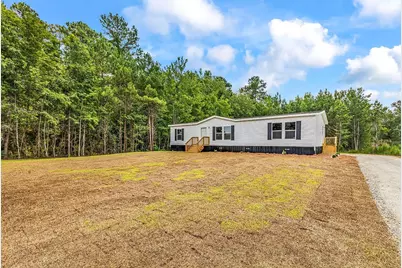 2148 Hughes Gasque Rd., Aynor, SC 29511 - Photo 3