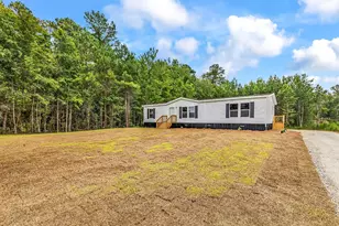 2148 Hughes Gasque Rd, Aynor, SC 29511 - Photo 3