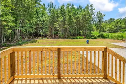 2148 Hughes Gasque Rd., Aynor, SC 29511 - Photo 31