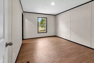 2148 Hughes Gasque Rd, Aynor, SC 29511 - Photo 23