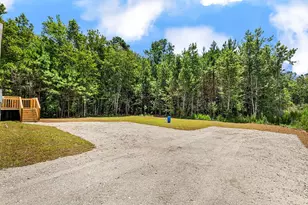 2148 Hughes Gasque Rd, Aynor, SC 29511 - Photo 5