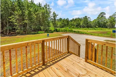 2148 Hughes Gasque Rd., Aynor, SC 29511 - Photo 5