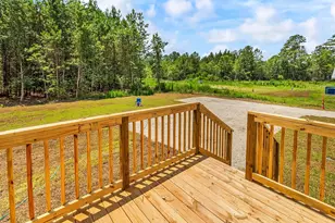 2148 Hughes Gasque Rd, Aynor, SC 29511 - Photo 5