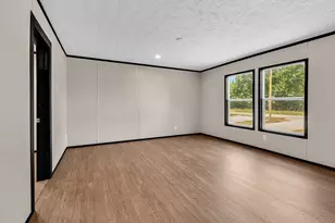 2148 Hughes Gasque Rd, Aynor, SC 29511 - Photo 23