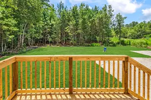 2148 Hughes Gasque Rd, Aynor, SC 29511 - Photo 29