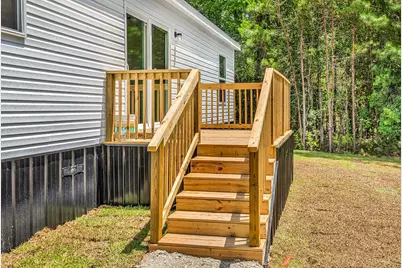 2148 Hughes Gasque Rd., Aynor, SC 29511 - Photo 9