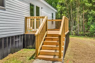 2148 Hughes Gasque Rd, Aynor, SC 29511 - Photo 9