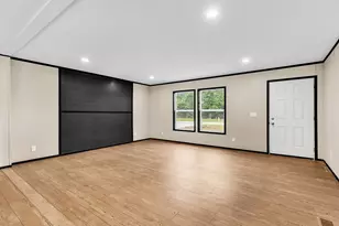 2148 Hughes Gasque Rd, Aynor, SC 29511 - Photo 11