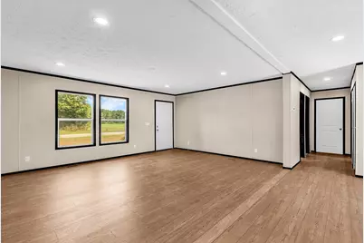 2148 Hughes Gasque Rd., Aynor, SC 29511 - Photo 23