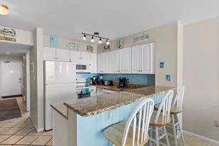2500 N Ocean Blvd, Myrtle Beach, SC 29577 - Photo 3