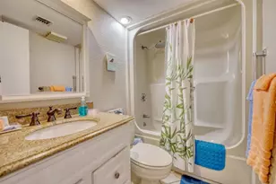 2500 N Ocean Blvd, Myrtle Beach, SC 29577 - Photo 13