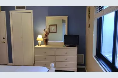 2500 N Ocean Blvd. #1402, Myrtle Beach, SC 29577 - Photo 23