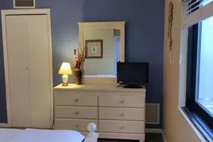 2500 N Ocean Blvd, Myrtle Beach, SC 29577 - Photo 23