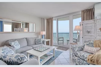 2500 N Ocean Blvd. #1402, Myrtle Beach, SC 29577 - Photo 31