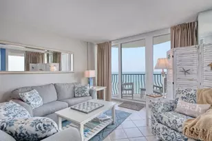 2500 N Ocean Blvd, Myrtle Beach, SC 29577 - Photo 31