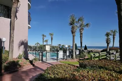 2500 N Ocean Blvd. #1402, Myrtle Beach, SC 29577 - Photo 43