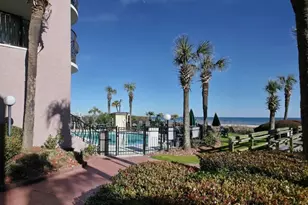 2500 N Ocean Blvd, Myrtle Beach, SC 29577 - Photo 43