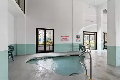 2500 N Ocean Blvd. #1402, Myrtle Beach, SC 29577 - Photo 37
