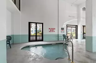 2500 N Ocean Blvd, Myrtle Beach, SC 29577 - Photo 37
