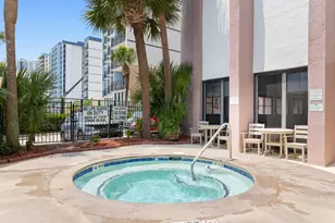 2500 N Ocean Blvd, Myrtle Beach, SC 29577 - Photo 39