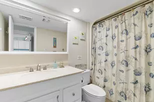 2500 N Ocean Blvd, Myrtle Beach, SC 29577 - Photo 21