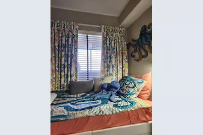 2500 N Ocean Blvd. #1402, Myrtle Beach, SC 29577 - Photo 17