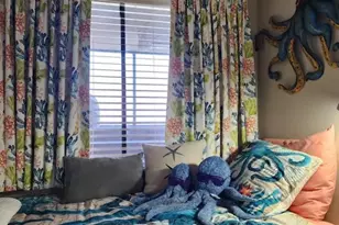 2500 N Ocean Blvd, Myrtle Beach, SC 29577 - Photo 17